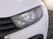 Lada (ВАЗ) Granta I Рестайлинг Москва  - изображение 37