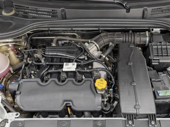 Lada (ВАЗ) Vesta I Рестайлинг (NG) с пробегом 2024 года, цена 1 050 000 рублей, 117883 км, седан, Автокод Объявления
