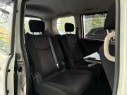 Nissan Serena IV (C26) Новосибирск  - изображение 34