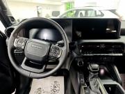 Toyota Land Cruiser Prado 250 Series Москва  - изображение 32