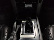 Toyota Land Cruiser Prado 150 Series Пермь  - изображение 31