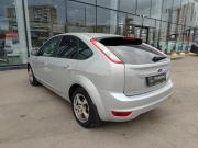 Ford Focus II Рестайлинг Ижевск  - изображение 30