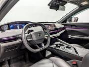 Changan UNI-V I Москва  - изображение 47