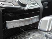 Haval H9 I Рестайлинг Санкт-Петербург  - изображение 46