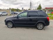 Lada (ВАЗ) Granta I Рестайлинг Санкт-Петербург  - изображение 18