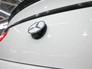 Mercedes-Benz GLE II (V167) Ростов-на-Дону  - изображение 38
