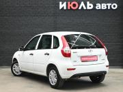 Lada (ВАЗ) Kalina II Екатеринбург  - изображение 16