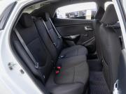 Kia Rio III Рестайлинг Волгоград  - изображение 26