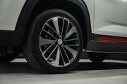 Changan CS35 Plus I Рестайлинг Москва  - изображение 31