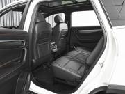 Geely Okavango I Рестайлинг Ставрополь  - изображение 36
