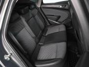 Opel Astra J Рестайлинг Ростов-на-Дону  - изображение 23