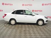 Lada (ВАЗ) Granta I Рестайлинг Вологда  - изображение 21