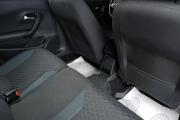 Volkswagen Polo V Рестайлинг Тюмень  - изображение 29