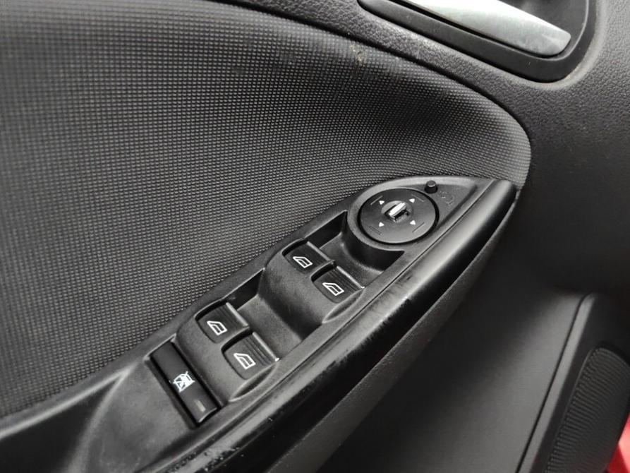 Ford Focus III Подольск  - изображение 23