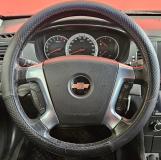 Chevrolet Epica V250 Вологда  - изображение 29