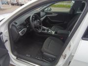 Audi A4 V (B9) Рестайлинг Санкт-Петербург  - изображение 28