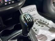 Lada (ВАЗ) Vesta I Набережные Челны  - изображение 42