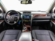 Toyota Camry VII (XV50) Волгоград  - изображение 54