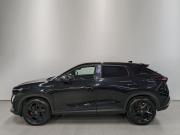Omoda C5 I Москва  - изображение 38