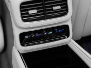 Mercedes-Benz Maybach GLS I Рестайлинг Москва  - изображение 72