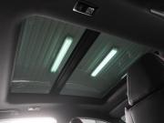 Geely Coolray I Рестайлинг Минеральные Воды  - изображение 29