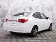 Hyundai Elantra IV (HD) Ульяновск  - изображение 25