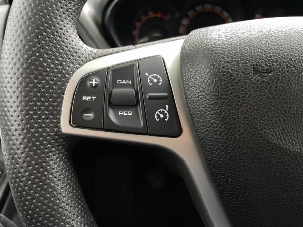 Lada (ВАЗ) Vesta I с пробегом 2018 года, цена 968 000 рублей, 92111 км, универсал, Автокод Объявления