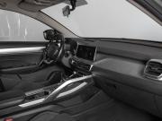 Geely Coolray I Казань  - изображение 16