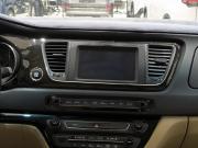 Kia Carnival III Казань  - изображение 40