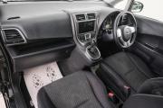 Toyota Ractis II Красноярск  - изображение 31