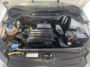 Volkswagen Polo V Рестайлинг Екатеринбург  - изображение 37