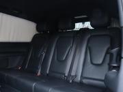 Mercedes-Benz V-Класс III (W447) Москва  - изображение 42