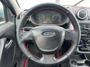 Lada (ВАЗ) Granta I Тамбов  - изображение 36