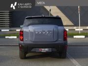 Haval H3 I Казань  - изображение 16