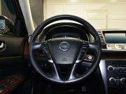 Nissan Teana II Москва  - изображение 45