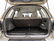 Hyundai Santa Fe Classic Волгоград  - изображение 63