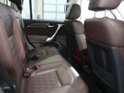 Haval H9 I Рестайлинг Москва  - изображение 53