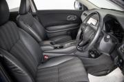 Honda Vezel I Пермь  - изображение 30