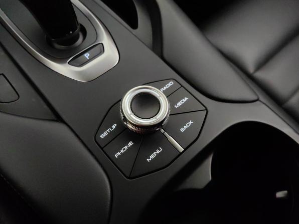 Haval F7 I с пробегом 2020 года, цена 1 648 000 рублей, 116000 км, внедорожник, Автокод Объявления