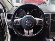 Jeep Grand Cherokee IV (WK2) Минеральные Воды  - изображение 30
