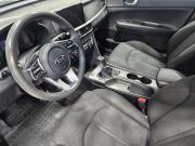Kia Optima IV Рестайлинг Воронеж  - изображение 35