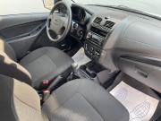 Lada (ВАЗ) Granta I Рестайлинг Стерлитамак  - изображение 64