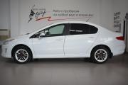 Peugeot 408 I Киров  - изображение 37