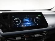 GAC GS3 Тверь  - изображение 44