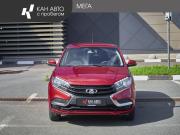 Lada (ВАЗ) XRAY I Казань  - изображение 16