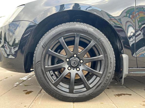 Volkswagen Jetta VI с пробегом 2013 года, цена 943 000 рублей, 232006 км, седан, Автокод Объявления