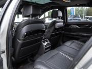 BMW 7 серии VI (G11/G12) Рестайлинг Волгоград  - изображение 55