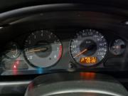 Nissan Almera Classic I Ставрополь  - изображение 36