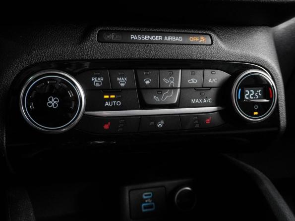 Ford Escape IV с пробегом 2021 года, цена 2 249 000 рублей, 69938 км, внедорожник, Автокод Объявления