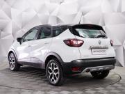 Renault Kaptur I Ульяновск  - изображение 23